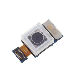 Zadní kamera LG G6, H870 - 13Mpix (Service Pack)