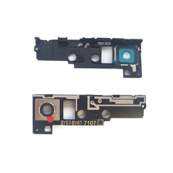 Anténa Sony Xperia XA1, G3121 + sklíčko kamery, Originál