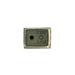 Mikrofon Sony Xperia XA1 G3121, G3123, G3125, XA1 Dual G3112, G3116, Originál