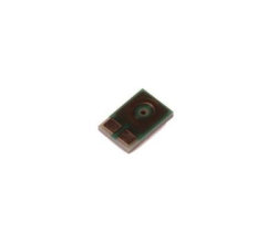 Mikrofon Samsung A320, A520, A720, J530, T580, Originál
