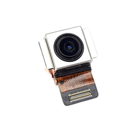 Zadní kamera Meizu Pro 6 - 21Mpix, Originál
