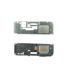 Reproduktor Xiaomi Mi6, Originál