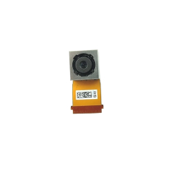 Zadní kamera Lenovo Moto G5 - 13Mpix, Originál