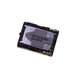 Reproduktor LG K8, K350, Originál