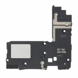 Reproduktor Samsung N950 Galaxy Note 8, Originál