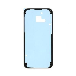 Samolepící oboustranná páska Samsung A320 Galaxy A3 2017 pro zadní kryt (Service Pack)