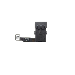 AV audio konektor Huawei Mate 10, Originál