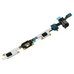 Flex kabel home Samsung J710 Galaxy J7, Originál