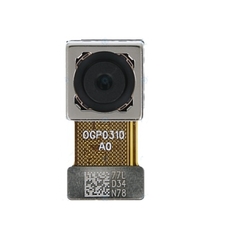 Zadní kamera Huawei Y7 - 12Mpix (Service Pack)