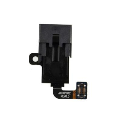 AV audio konektor Samsung A530 Galaxy A8 2018, Originál