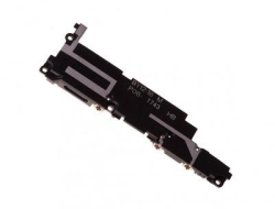 Reproduktor Sony Xperia XA2 H3113, H3123, H3133, H4113, H4133, Originál