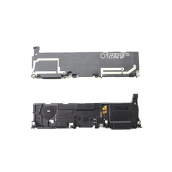 Reproduktor Sony Xperia XA2 Ultra, H4213 (Service Pack)