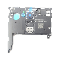 Anténa Sony Xperia L2 Dual, H4311 + sklíčko kamery, Originál