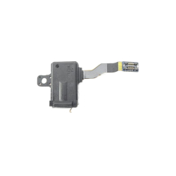AV audio konektor Samsung G960, G965 Galaxy S9 Plus, Originál