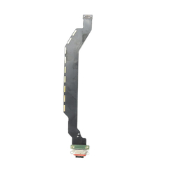 Flex kabel OnePlus 6, A6000, A6003 + USB-C konektor, Originál