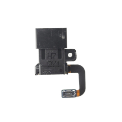 AV audio konektor Samsung T395 Galaxy Tab Active 2 8.0, Originál