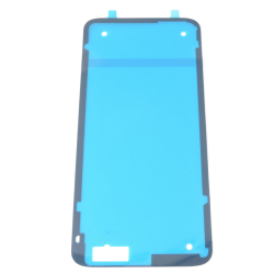Samolepící oboustranná páska Huawei Honor 9 pro zadní kryt, Originál