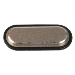 Krytka home Samsung J330 Galaxy J3 2017 Gold / zlatý, Originál