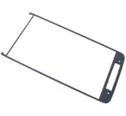 Samolepící oboustranná páska HTC One X pro dotyk, Originál