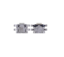 MicroUSB konektor Sony Xperia E5 F3311, F3313