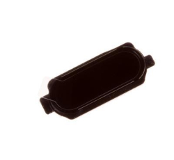 Krytka home Samsung J330 Galaxy J3 2017 Black / černý, Originál