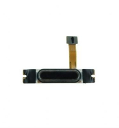 Flex kabel home LG F70, D315, Originál