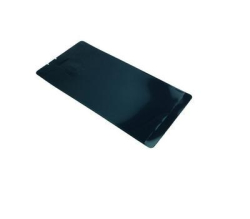 Samolepící oboustranná páska Huawei Ascend P8 Lite 2016 pro dotyk, Originál