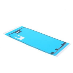 Samolepící oboustranná páska Sony Xperia X, F5121 pro dotyk, Originál