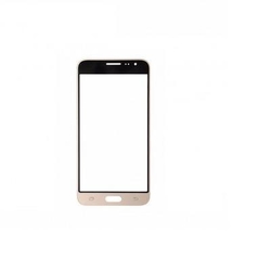 Sklíčko LCD Samsung J320 Galaxy J3 Gold / zlaté