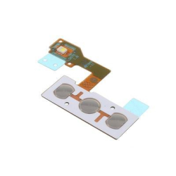 Flex kabel on/off + hlasitosti LG K8, K350, Originál