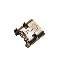 MicroUSB konektor Asus Iconia Tab BL-720, Originál