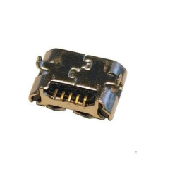 MicroUSB konektor Asus Fonepad 7, FE170CG K012, Originál