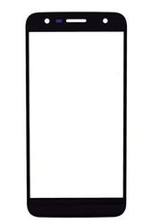 Sklíčko LCD LG X Power 2, M320 X Black / černé, Originál