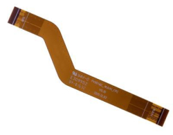 Flex kabel hlavní Wiko Tommy 4G, Originál