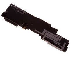 Reproduktor Sony Xperia XA1 Dual G3112, G3116, Originál