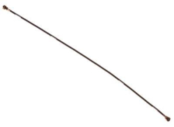 Koaxiální kabel Sony C5 Ultra E5506 E5553, Dual E5533, E5563, Originál