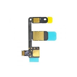 Flex kabel transmitter Apple iPad mini 2 + mikrofon