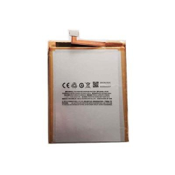 Baterie Meizu BT42C 3100mAh pro M2 Note, Originál