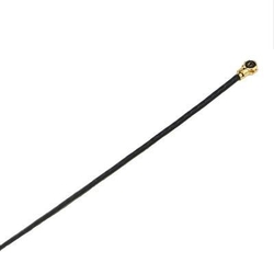 Koaxiální kabel Zopo ZP999 LTE - krátký, Originál