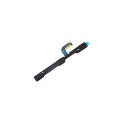Flex kabel on/off + hlasitosti Lenovo A606, Originál