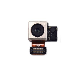 Zadní kamera Lenovo Vibe Shot, Z90 - 16Mpix