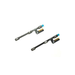 Flex kabel on/off + hlasitosti Lenovo A7000