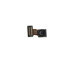 Přední kamera Xiaomi Mi4i, Originál