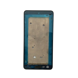 Přední kryt Xiaomi Redmi 2 Black / černý, Originál