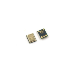 Mikrofon Xiaomi Redmi Note 4X, Originál