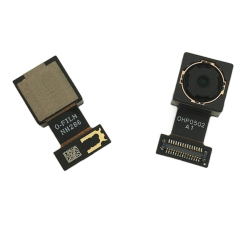 Zadní kamera Xiaomi Redmi Note 5A - 12Mpix, Originál