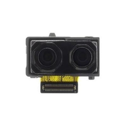 Zadní kamera Huawei P20 - 20Mpix + 12Mpix