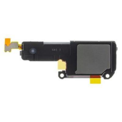 Reproduktor Huawei P20, Originál