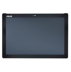 LCD Asus ZenPad 10.0, Z301M + dotyková deska Black / černá