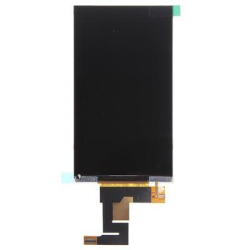 LCD Sony Xperia M2 Dual D2302, D2303, Originál